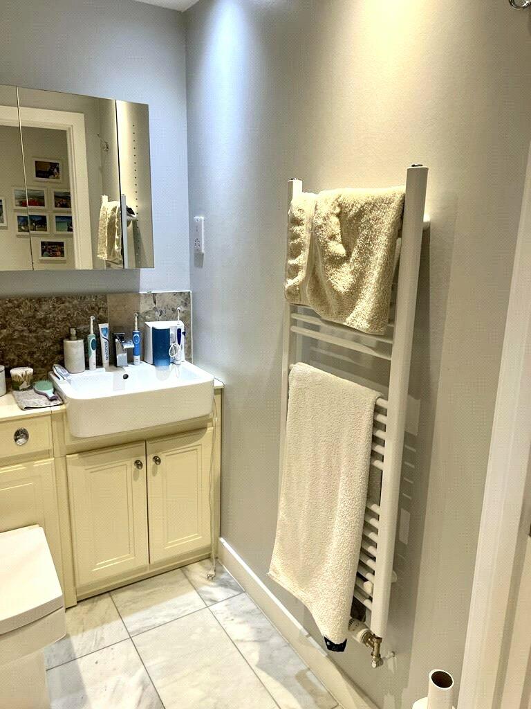 Additional image 14 of Linden Court, Clarence Road, Bristol, BS15