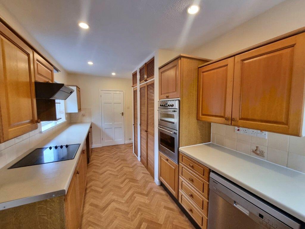 Additional image 7 of The Drive, Churchill