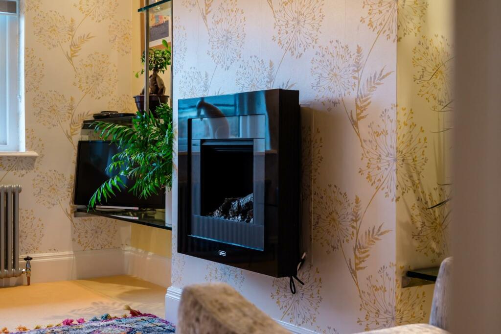 Additional image 55 of Middleton Drive, Higherford