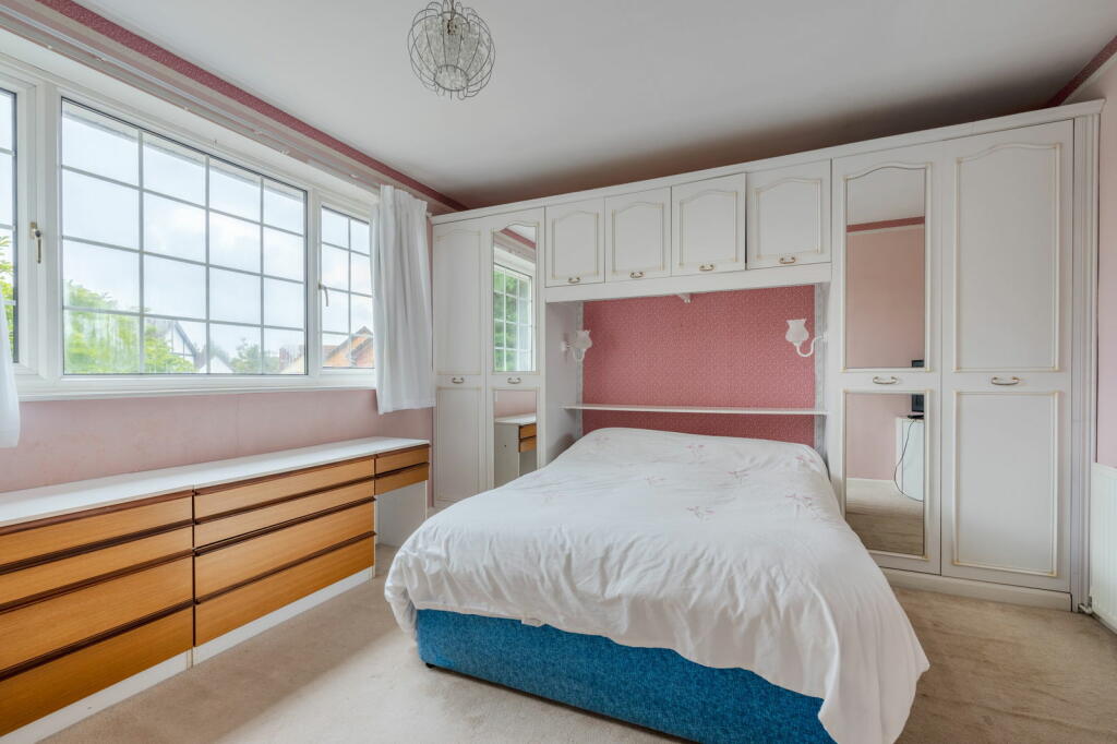 Additional image 9 of Park Road, Congresbury