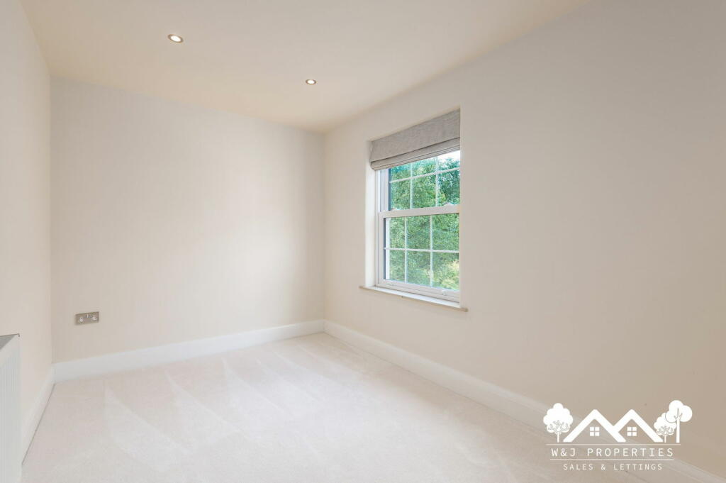 Additional image 11 of Church Street, Barrowford, BB9