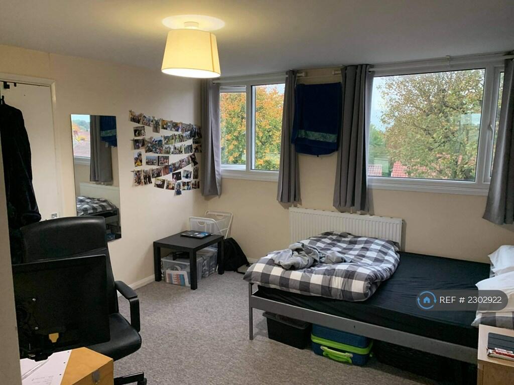 Additional image 12 of Staple Hill Road, Bristol, BS16