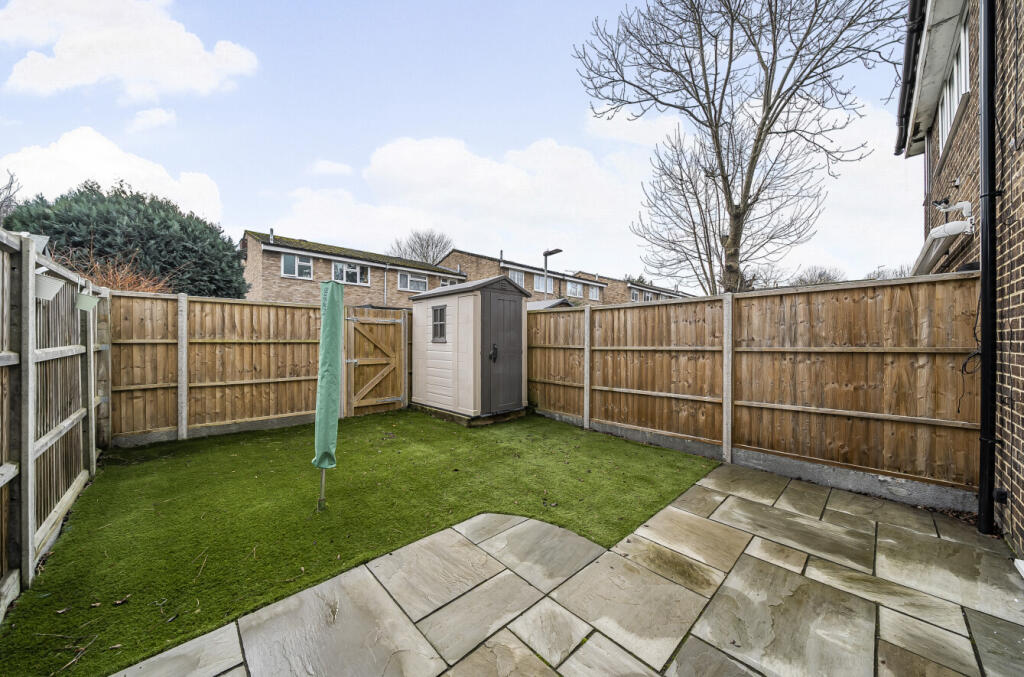 Additional image 19 of Aylesham Road, Orpington, BR6