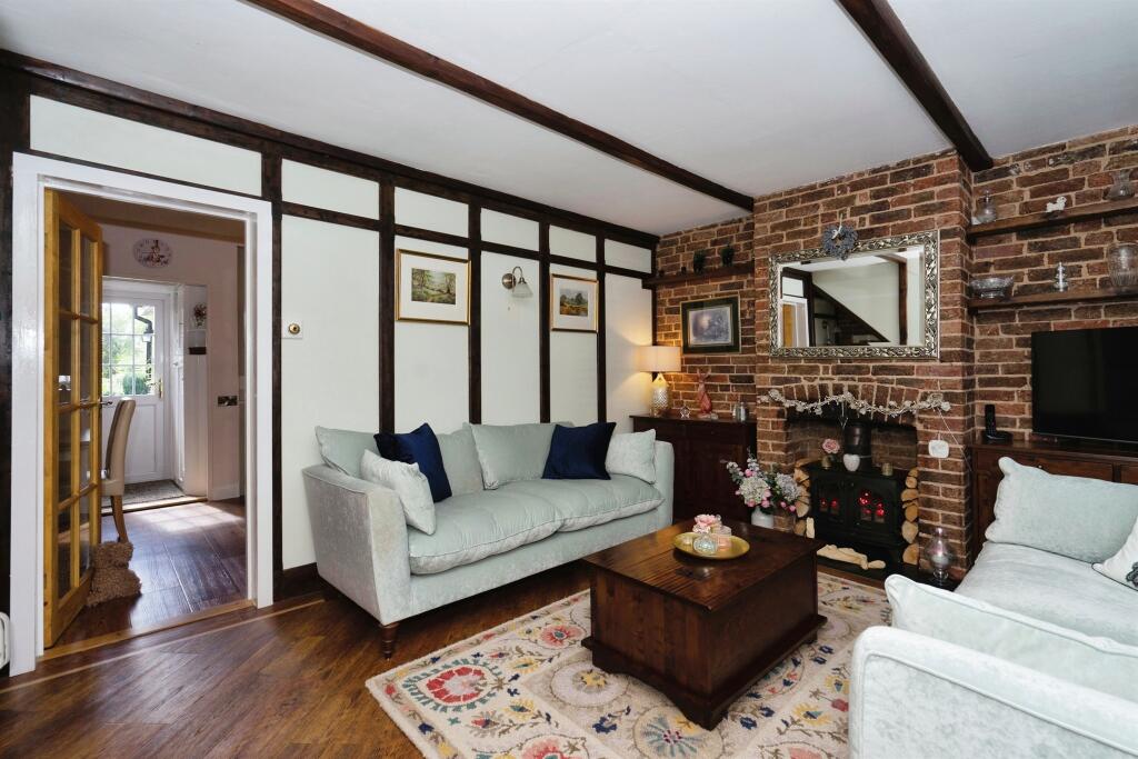 Additional image 6 of Jobs Lane, Sayers Common, Hassocks