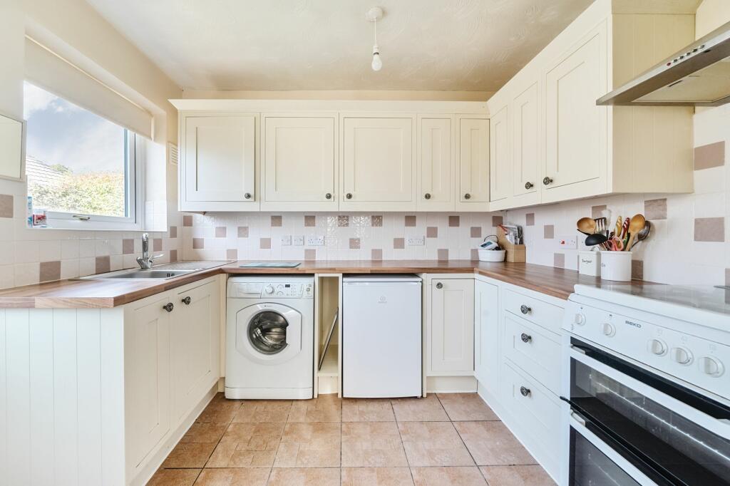 Additional image 3 of Plum Tree Close, Winscombe, BS25