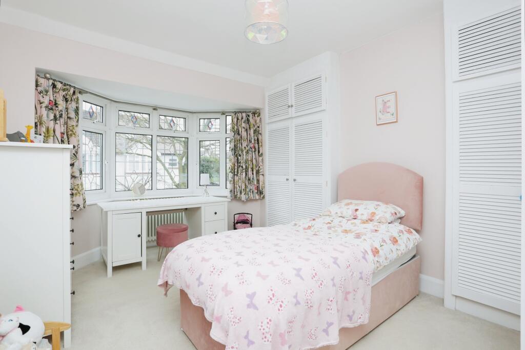 Additional image 9 of Ronalds Road, Bromley, BR1