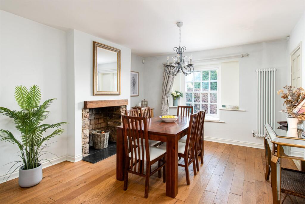 Additional image 16 of Front Street, Churchill