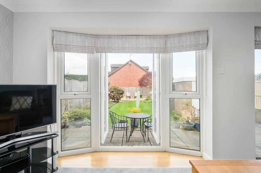 Additional image 15 of Moorside Green, Drighlington