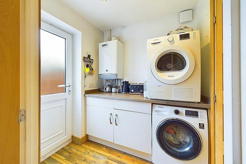 Additional image 11 of Meadowlands, Broughton Moor