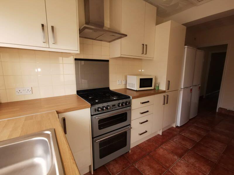 Additional image 7 of Camden Road, Bristol