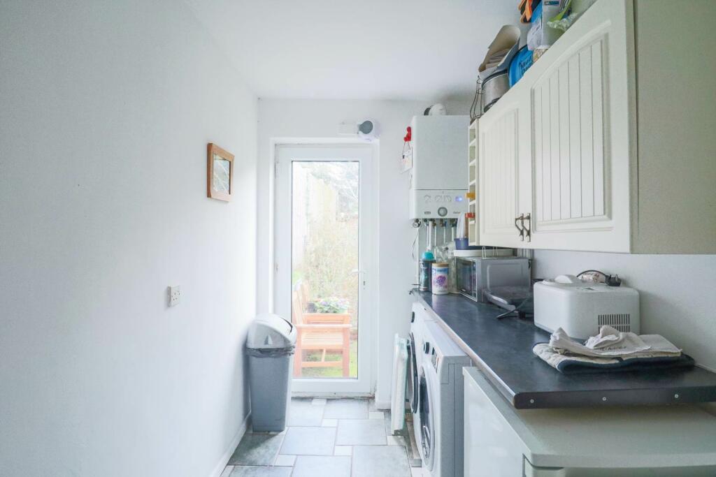 Additional image 23 of Powis Close, Milton Hillside