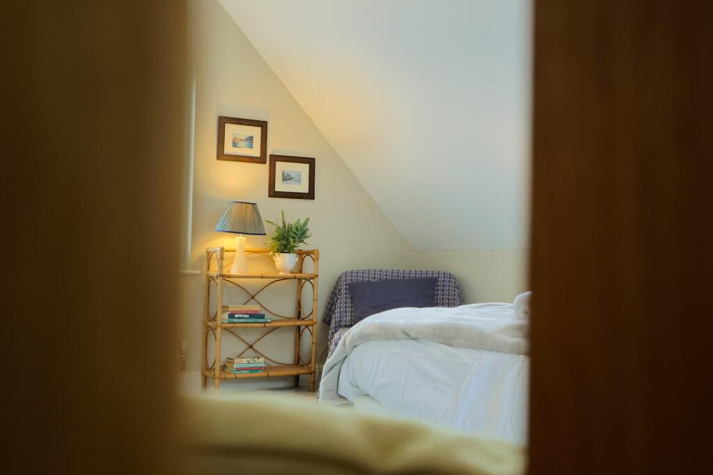 Additional image 24 of Musthay Mews, Tockington, Bristol