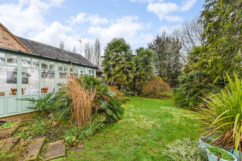 Additional image 21 of 3 bedroom bungalow, Hurstpierpoint