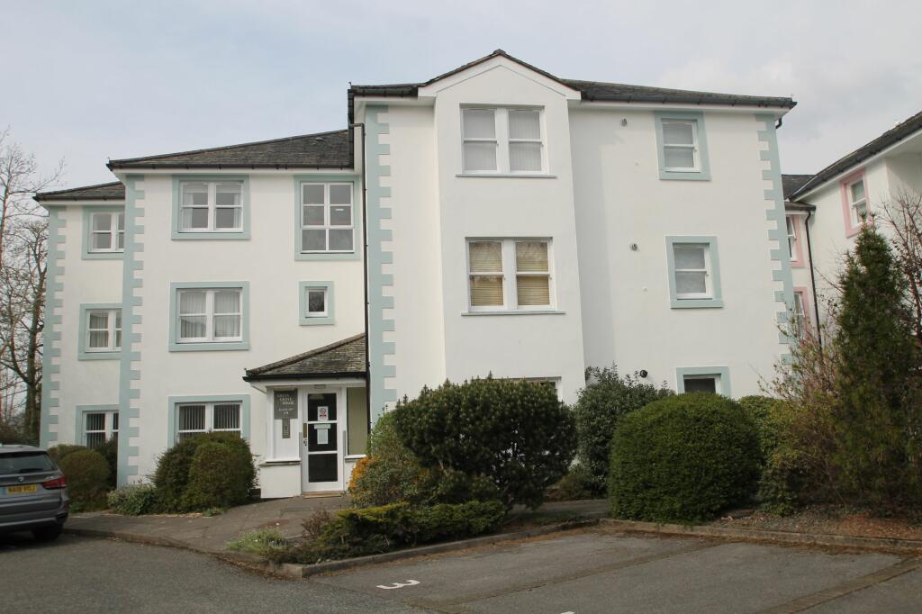 Additional image 2 of Elliott Park, Greta Grove House Elliott Park, CA12