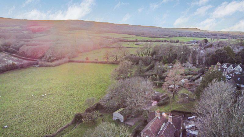 Additional image 28 of Streat Lane, Streat