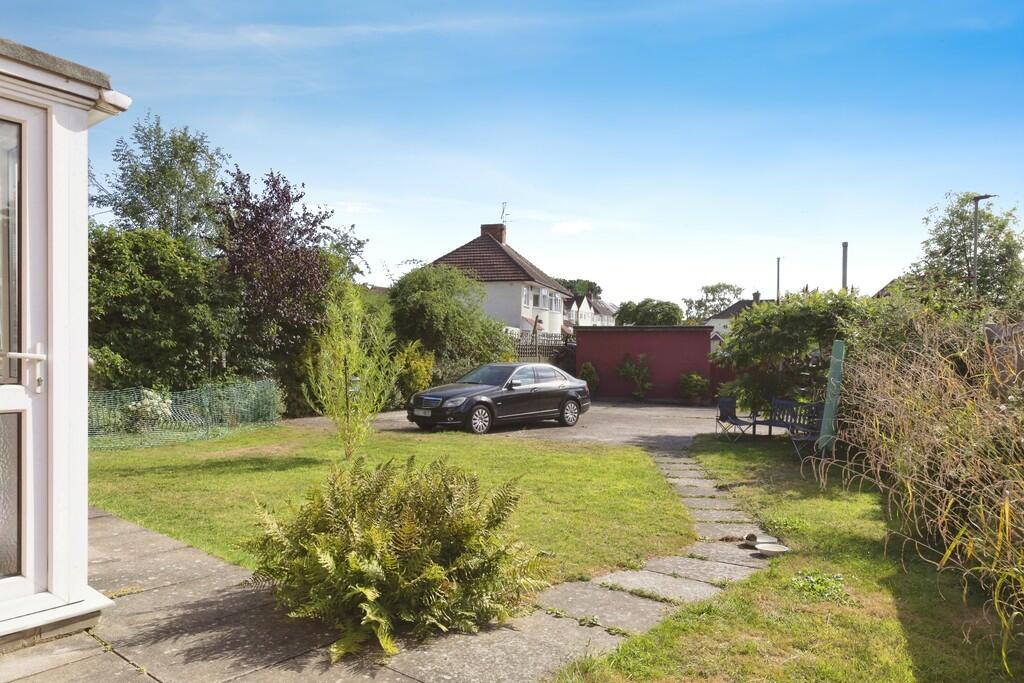 Additional image 14 of Whitehorse Hill, Chislehurst