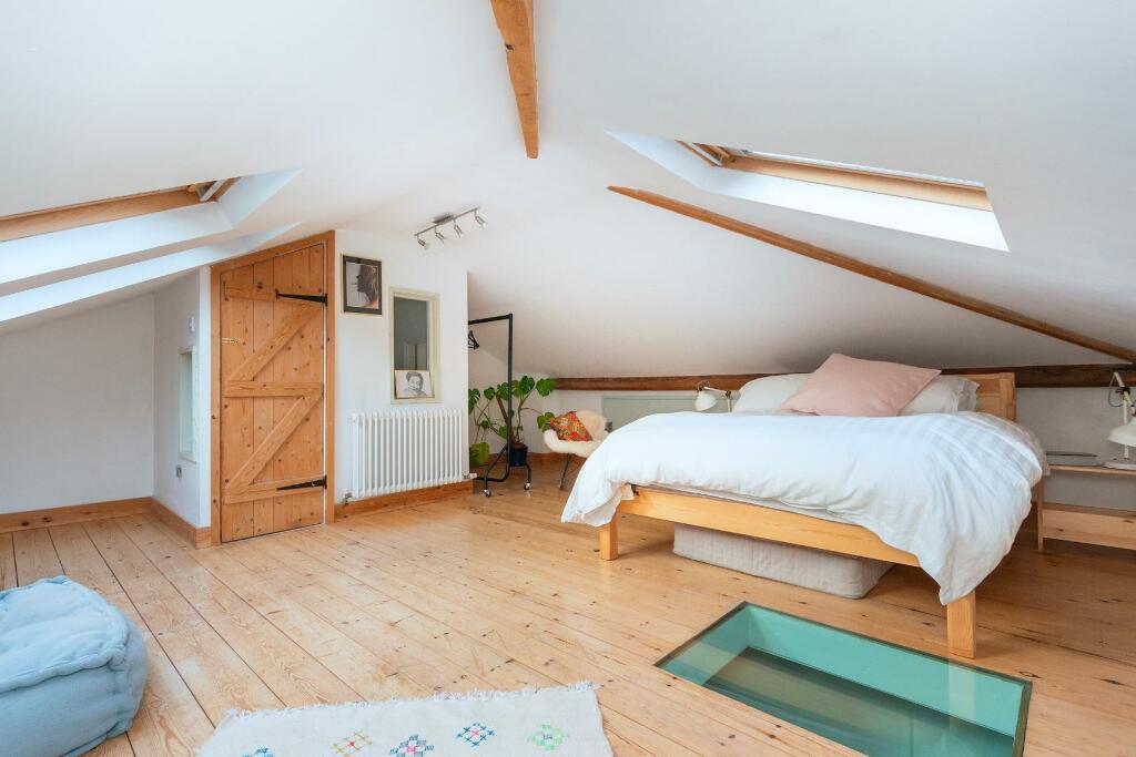 Additional image 16 of Cromwell Road, St. Andrews