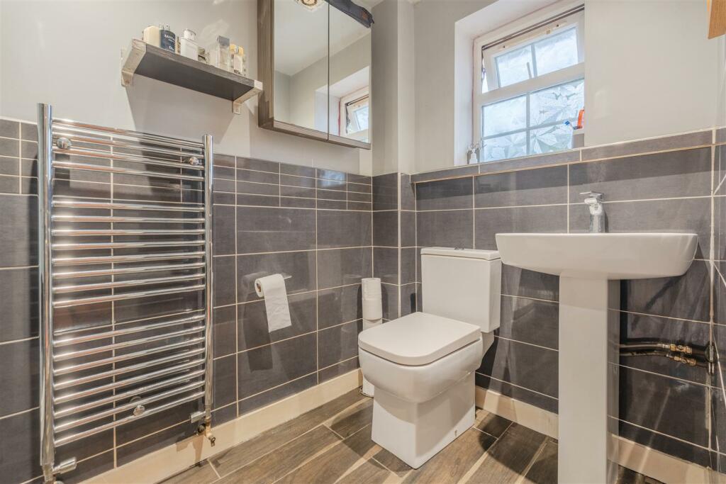 Additional image 11 of Stockwood Hill, Keynsham, Bristol