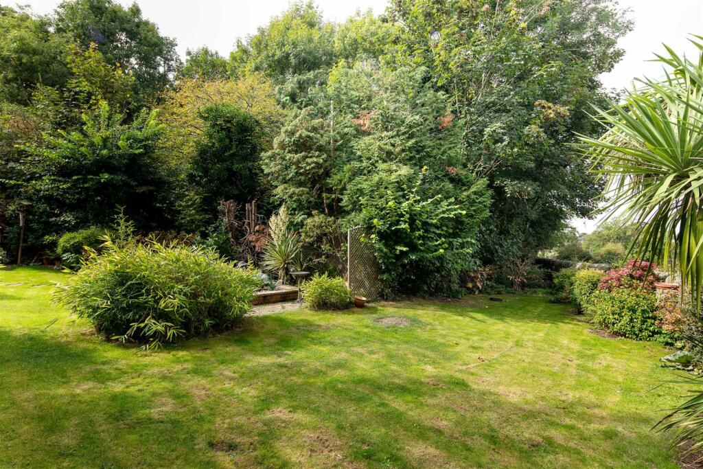 Additional image 6 of Home Farm Road, Abbots Leigh, Bristol, BS8