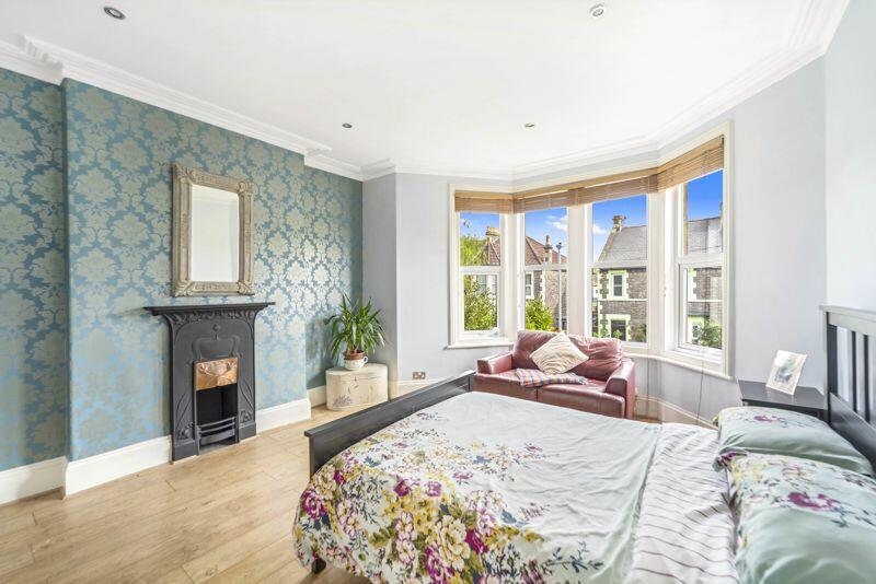 Additional image 17 of Stafford Road, Weston-Super-Mare - RESTORED TO PERFECTION