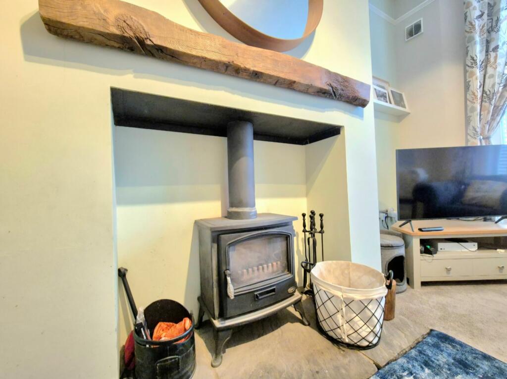 Additional image 5 of Irthing Street, Carlisle, CA1