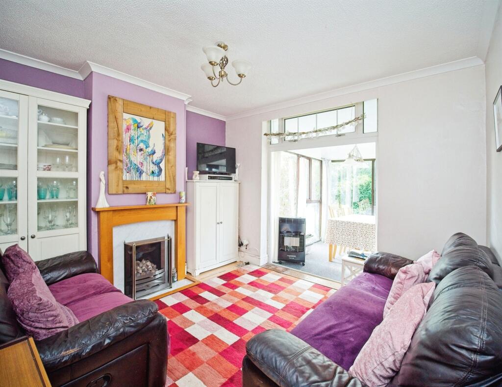 Additional image 2 of Dennor Park, Bristol