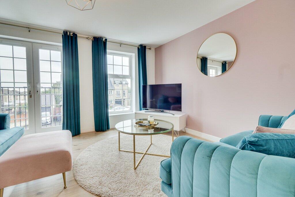 Additional image 19 of Far Highfield Close, Idle, Bradford, West Yorkshire, BD10