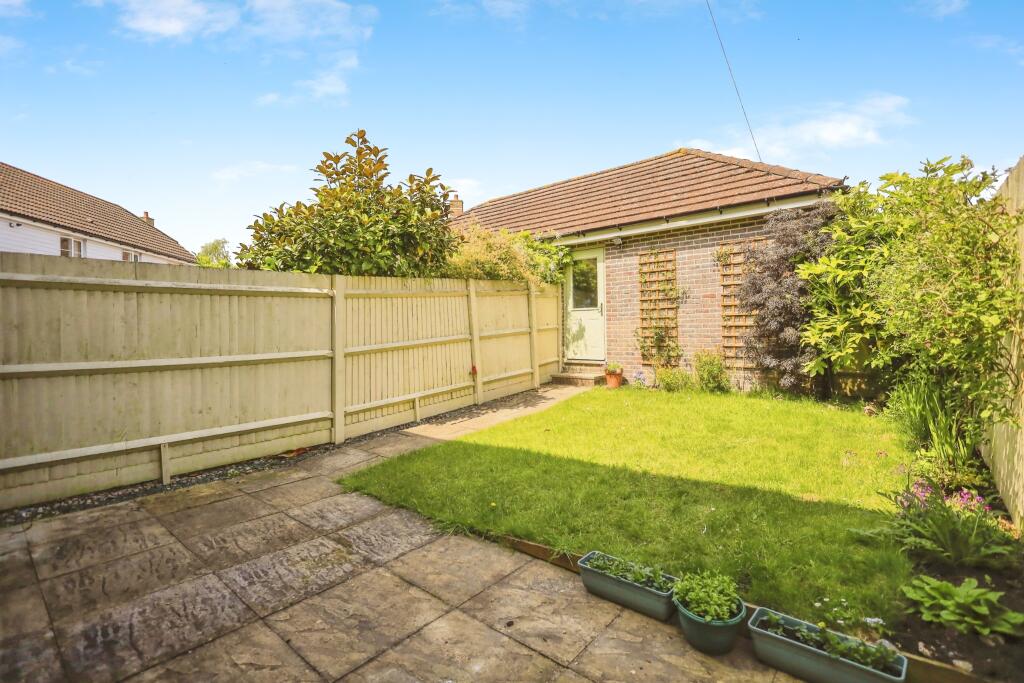 Additional image 12 of Craig Meadows, Ringmer, Lewes, BN8