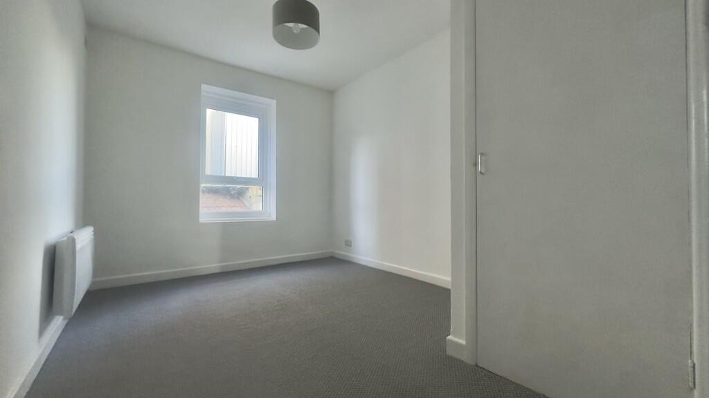 Additional image 7 of All Saints Road, Weston-super-Mare