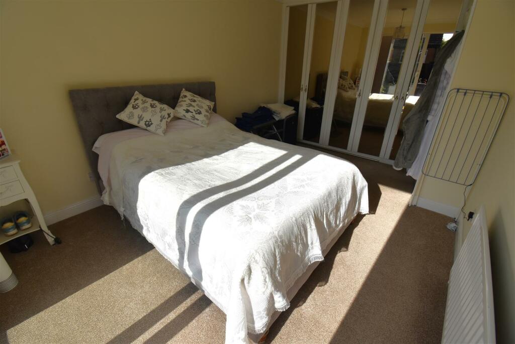 Additional image 7 of Parkers Close, Brentry