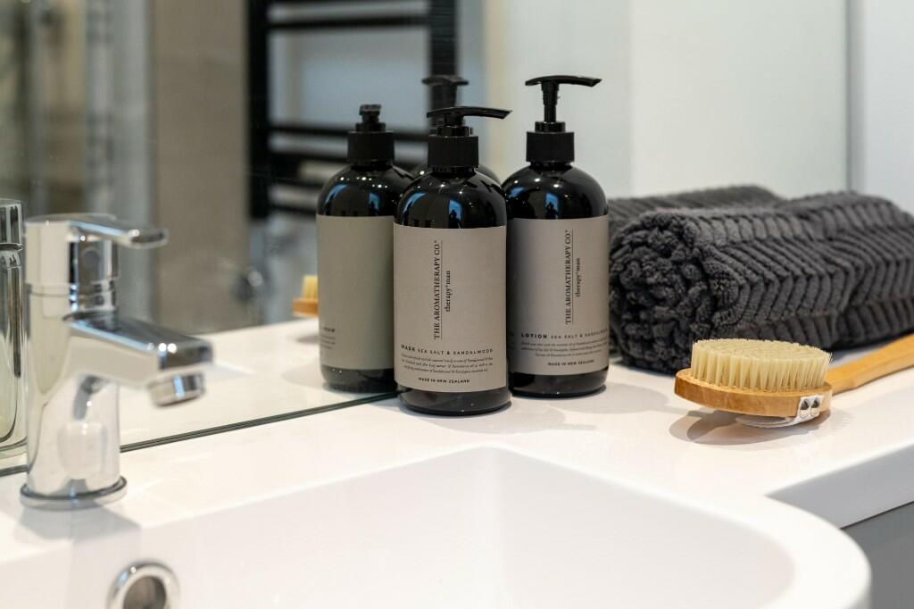 Additional image 26 of Park Street, Bristol, BS1