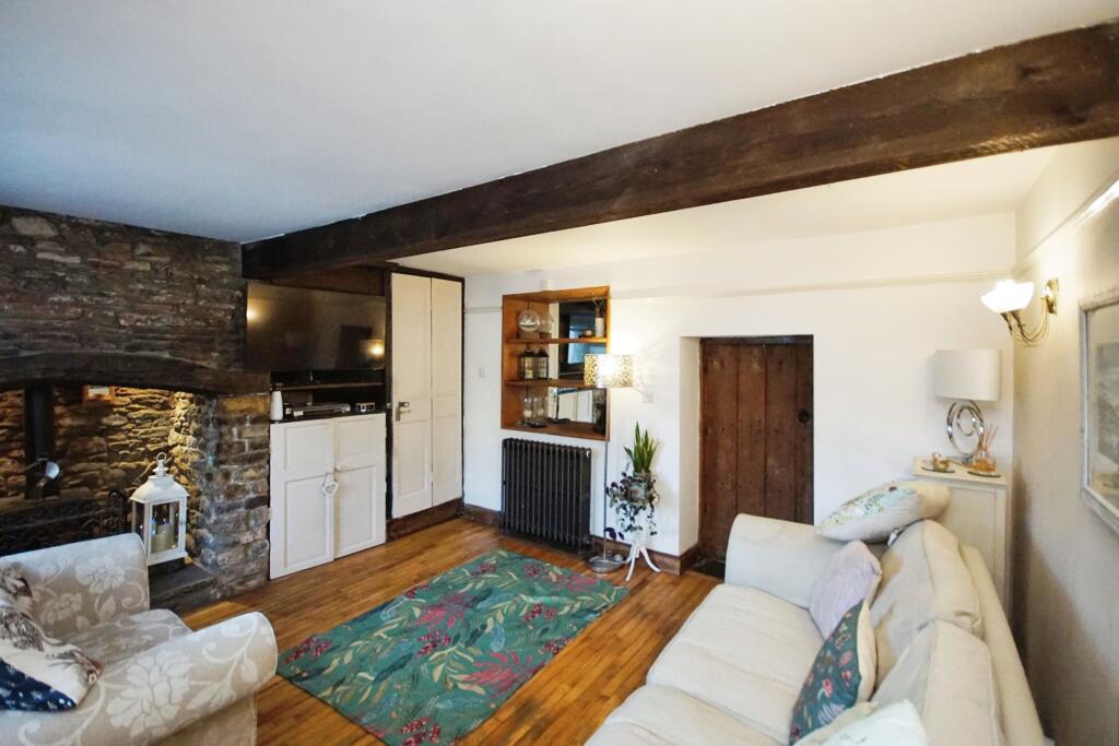 Additional image 3 of West Street, Oldland Common, Bristol, Gloucestershire, BS30