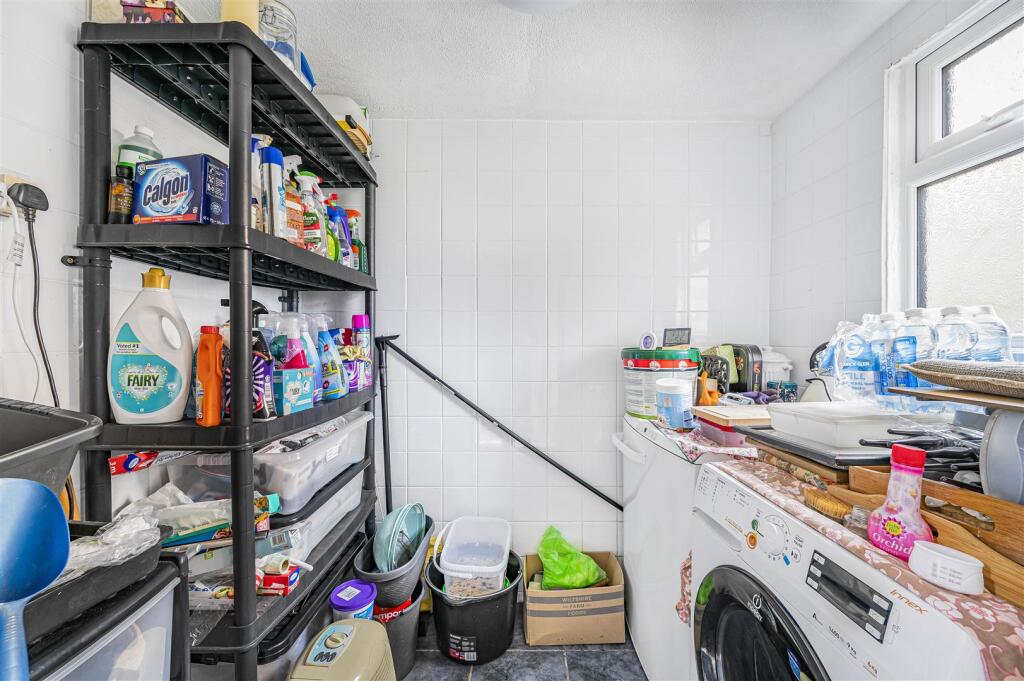 Additional image 11 of Northdown Close, Newhaven