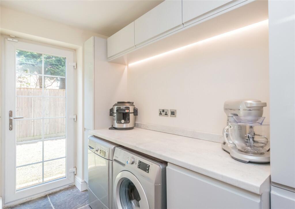 Additional image 6 of Willow Tree Gardens, Birkenshaw, Bradford, West Yorkshire, BD11