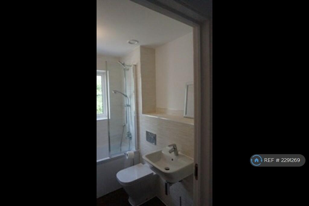 Additional image 14 of Oxleigh Way, Stoke Gifford, BS34