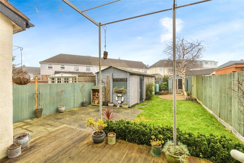 Additional image 12 of Headley Walk, Bishopsworth, Bristol, BS13