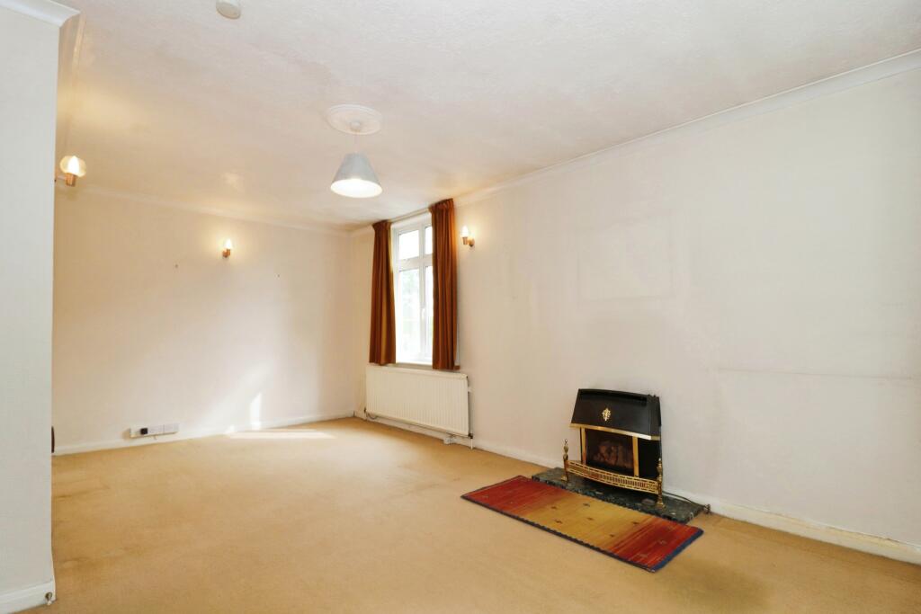 Additional image 2 of Mangotsfield Road, Mangotsfield, Bristol, BS16