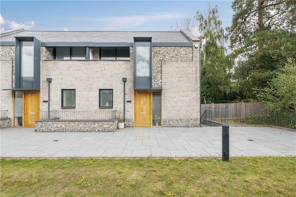 Additional image 30 of Westerham Road, Keston