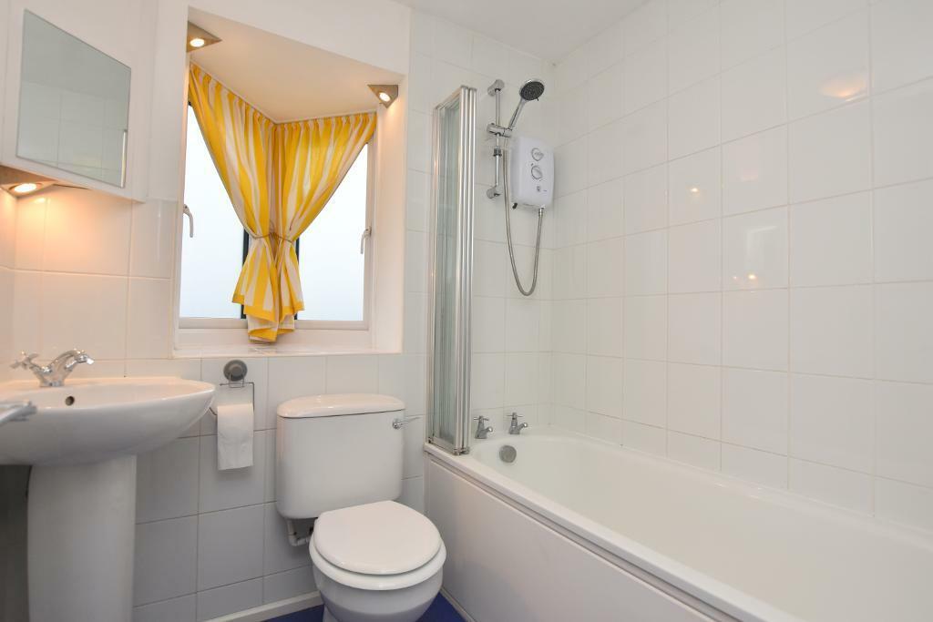 Additional image 12 of Mearley Syke, Highmoor Park, Clitheroe, BB7 1JG