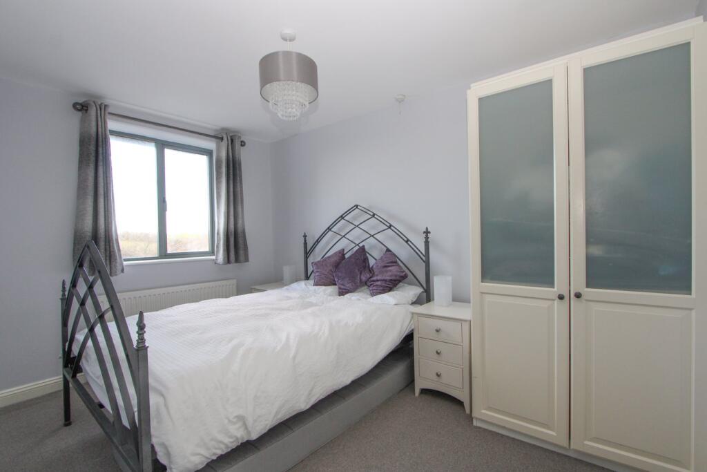 Additional image 25 of Sunnybank, Westerleigh, Bristol, BS37