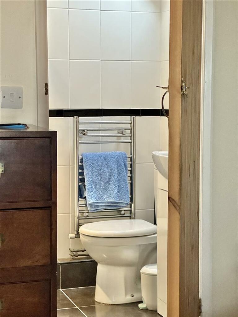 Additional image 39 of Tuttors Hill, Cheddar