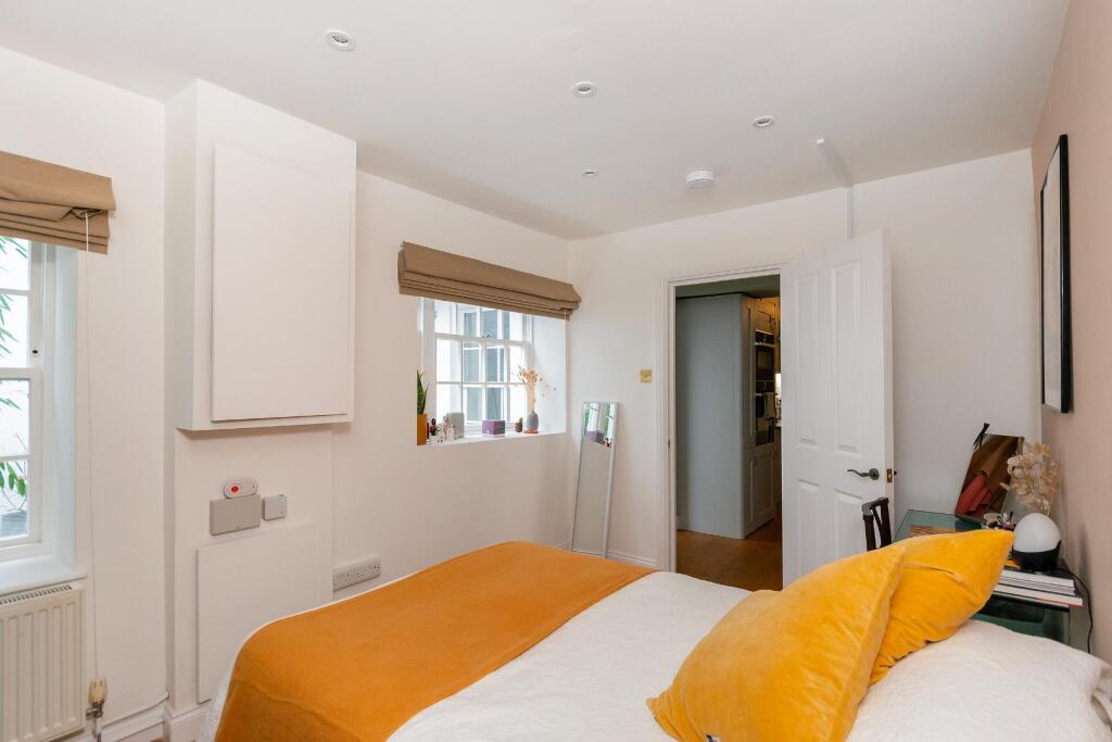 Additional image 28 of Caledonia Place, Clifton Village