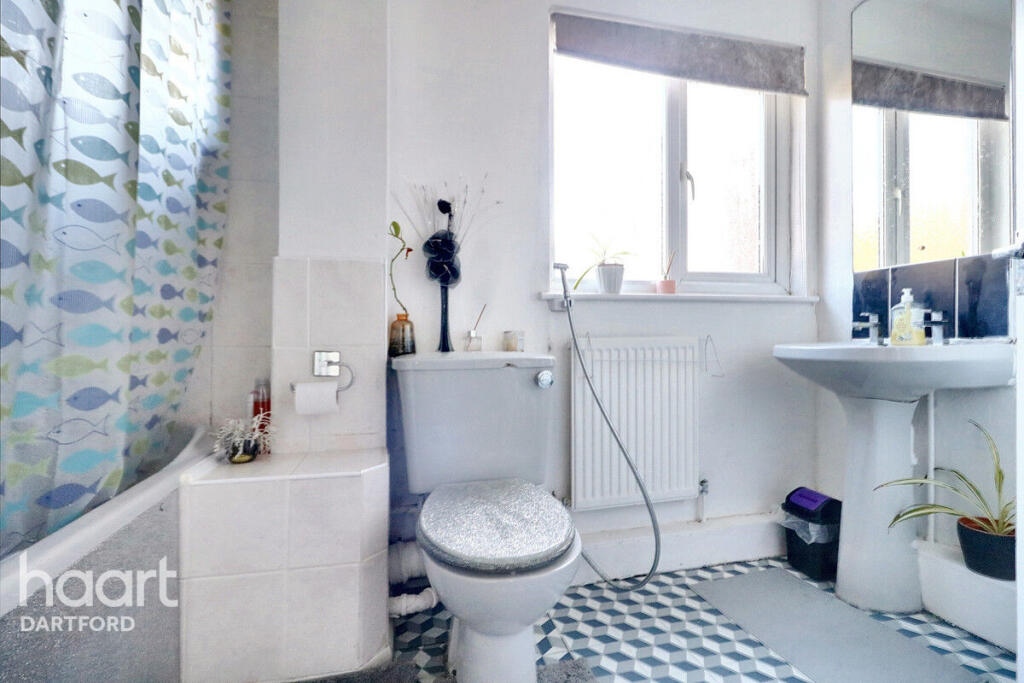 Additional image 9 of Kettlewell Court, Swanley