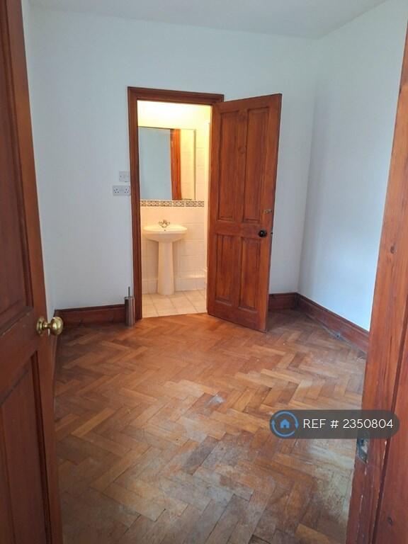 Additional image 11 of Ellenborough Crescent, Weston-Super-Mare, BS23