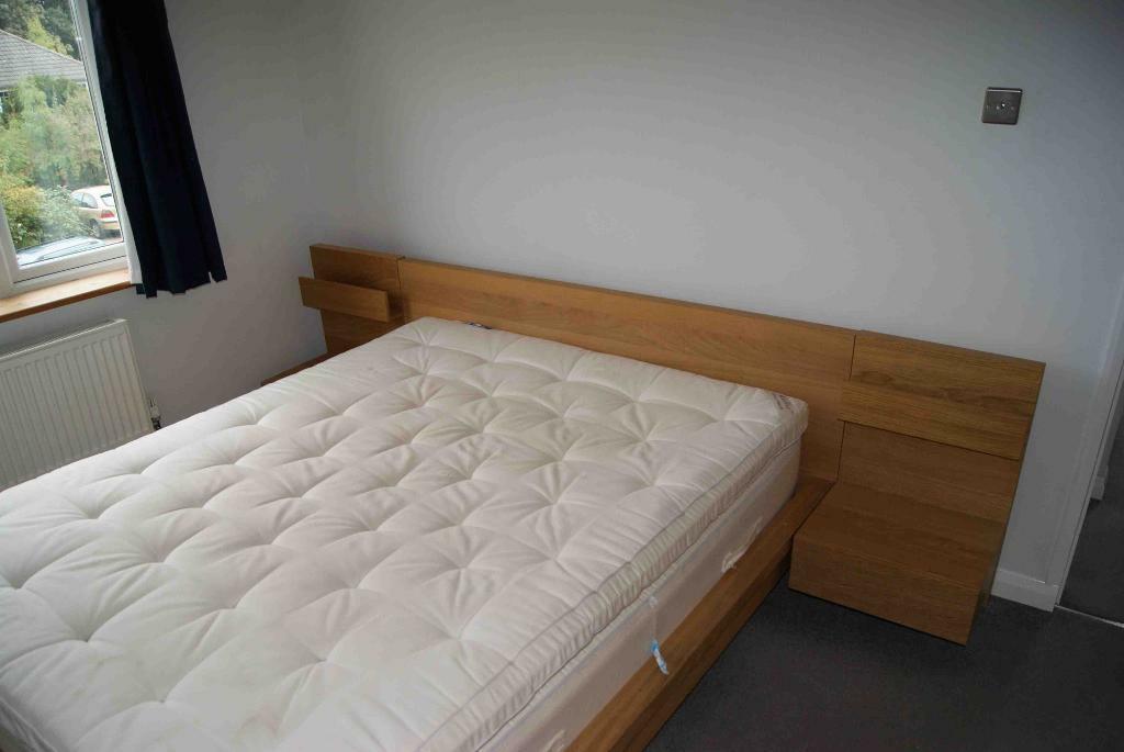 Additional image 6 of Croft Close, Elmstead Road, London, BR7 6EY