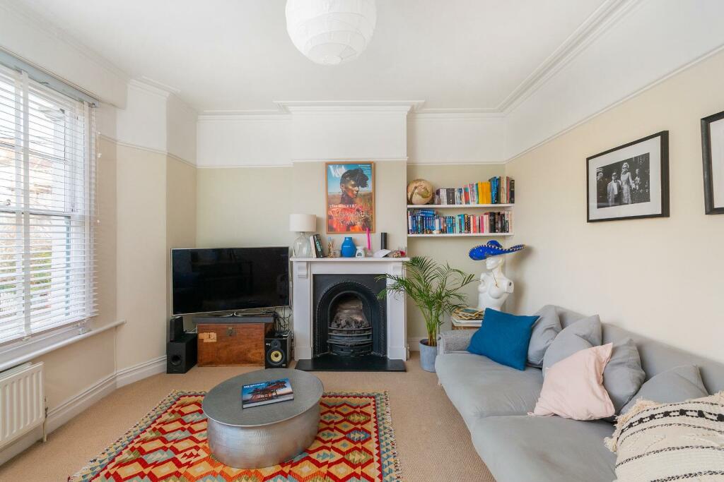 Additional image 8 of Cromwell Road, St. Andrews