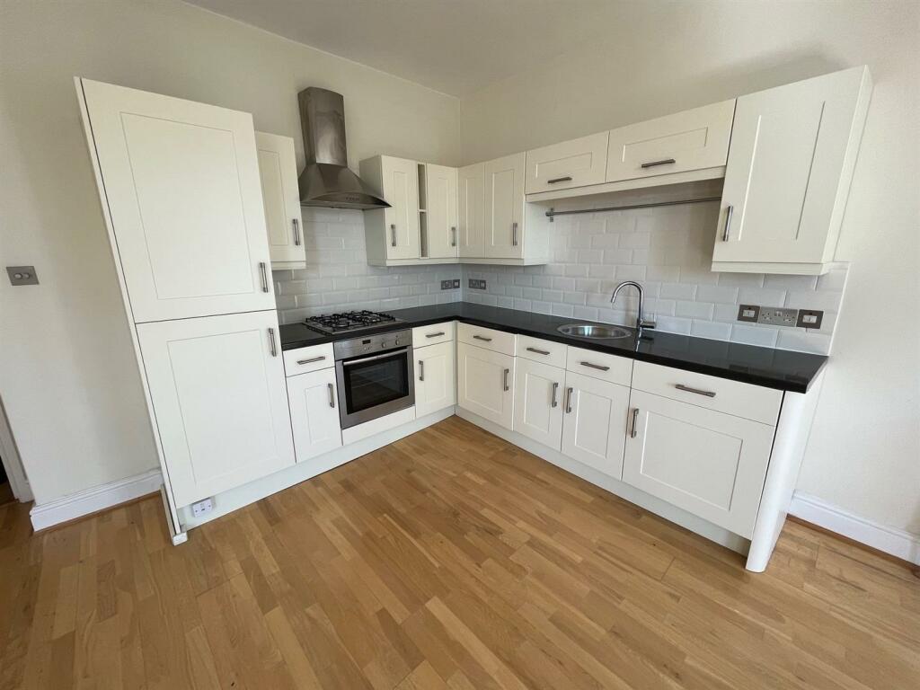 Additional image 7 of Saville Place, Clifton, BS8