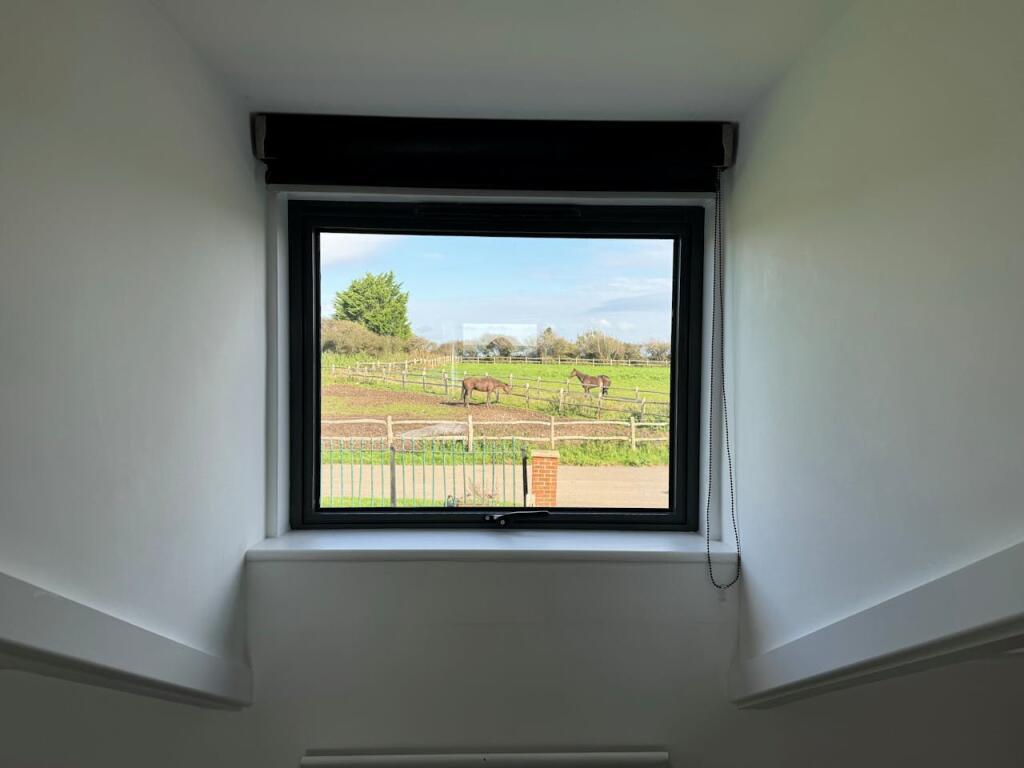 Additional image 18 of The Old Racecourse, Lewes, BN7 1UR