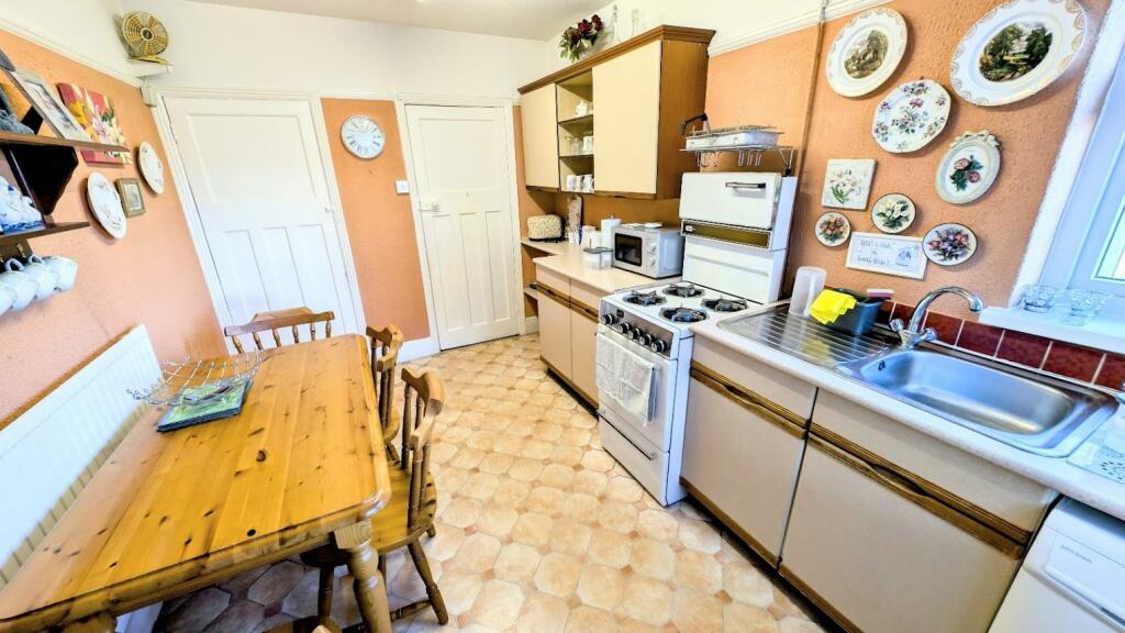 Additional image 7 of Radley Road, Fishponds, Bristol