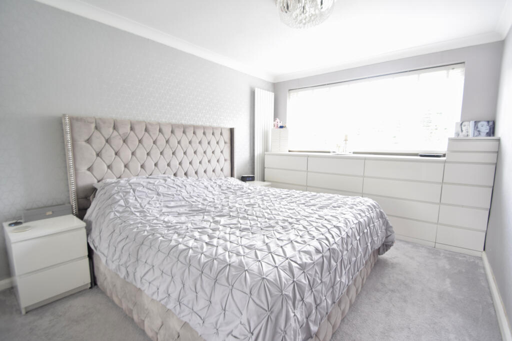 Additional image 11 of Somerset Avenue, Yate, Bristol